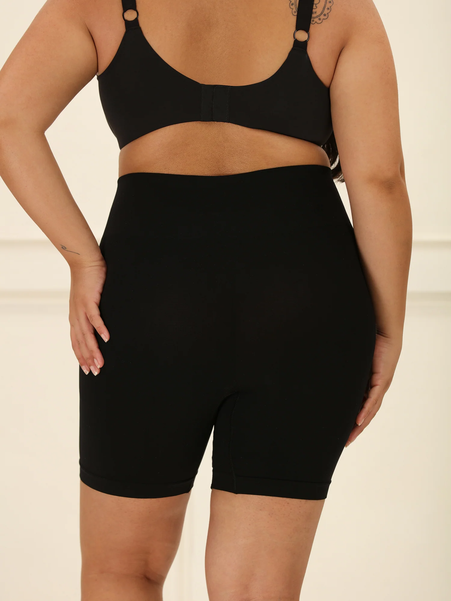 All day cycling shorts - Image 11