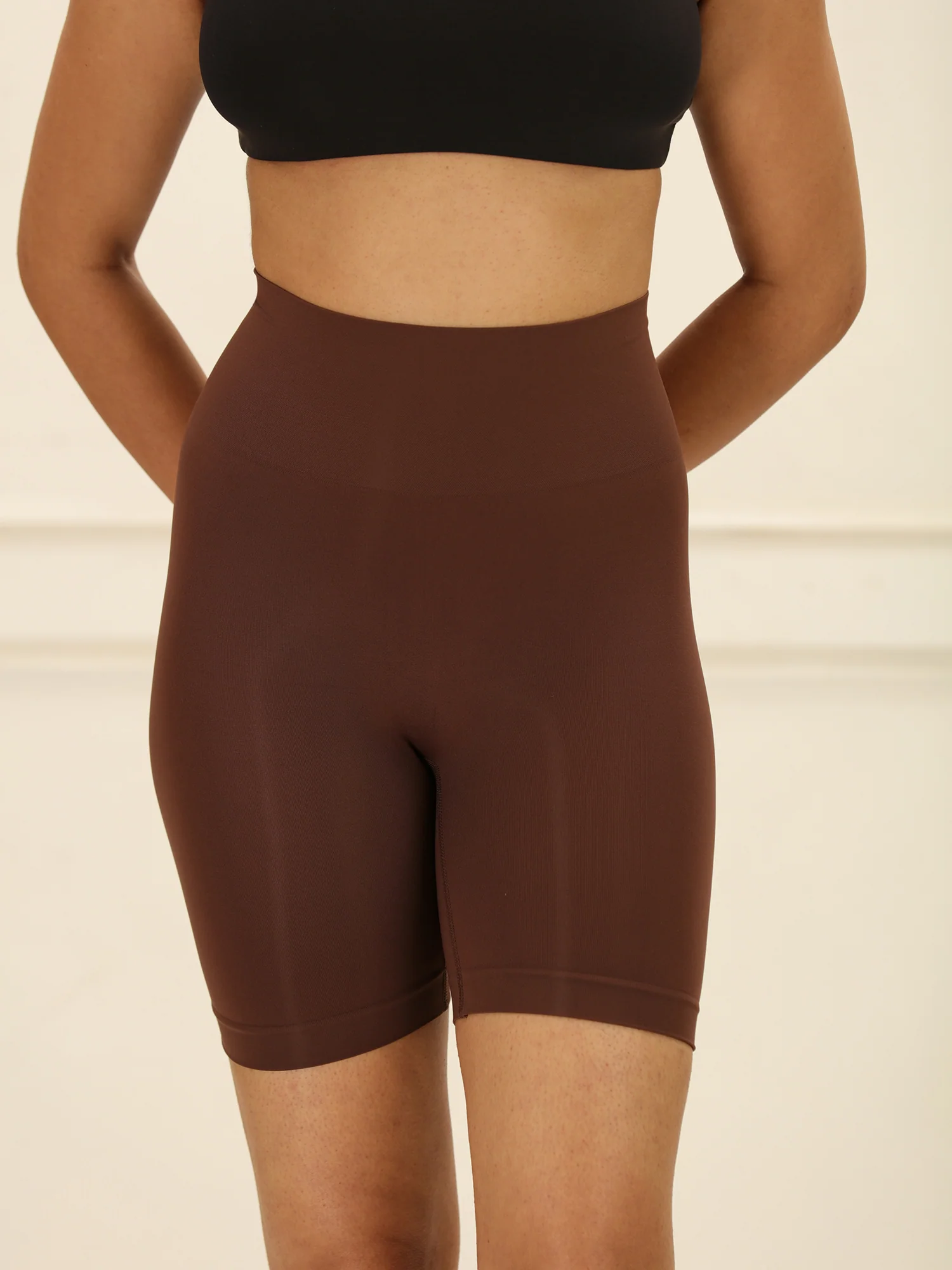 All day cycling shorts - Image 5