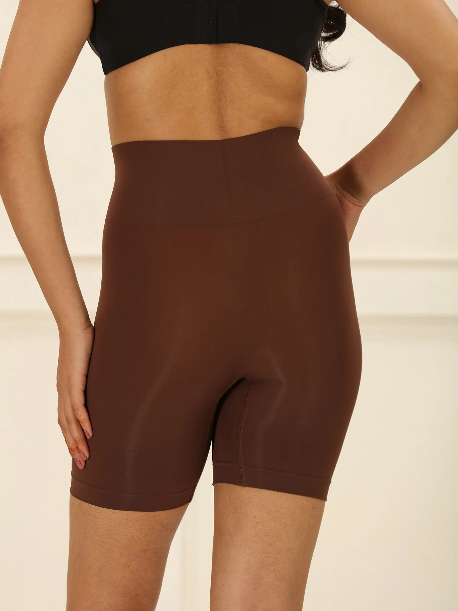 All day cycling shorts - Image 6