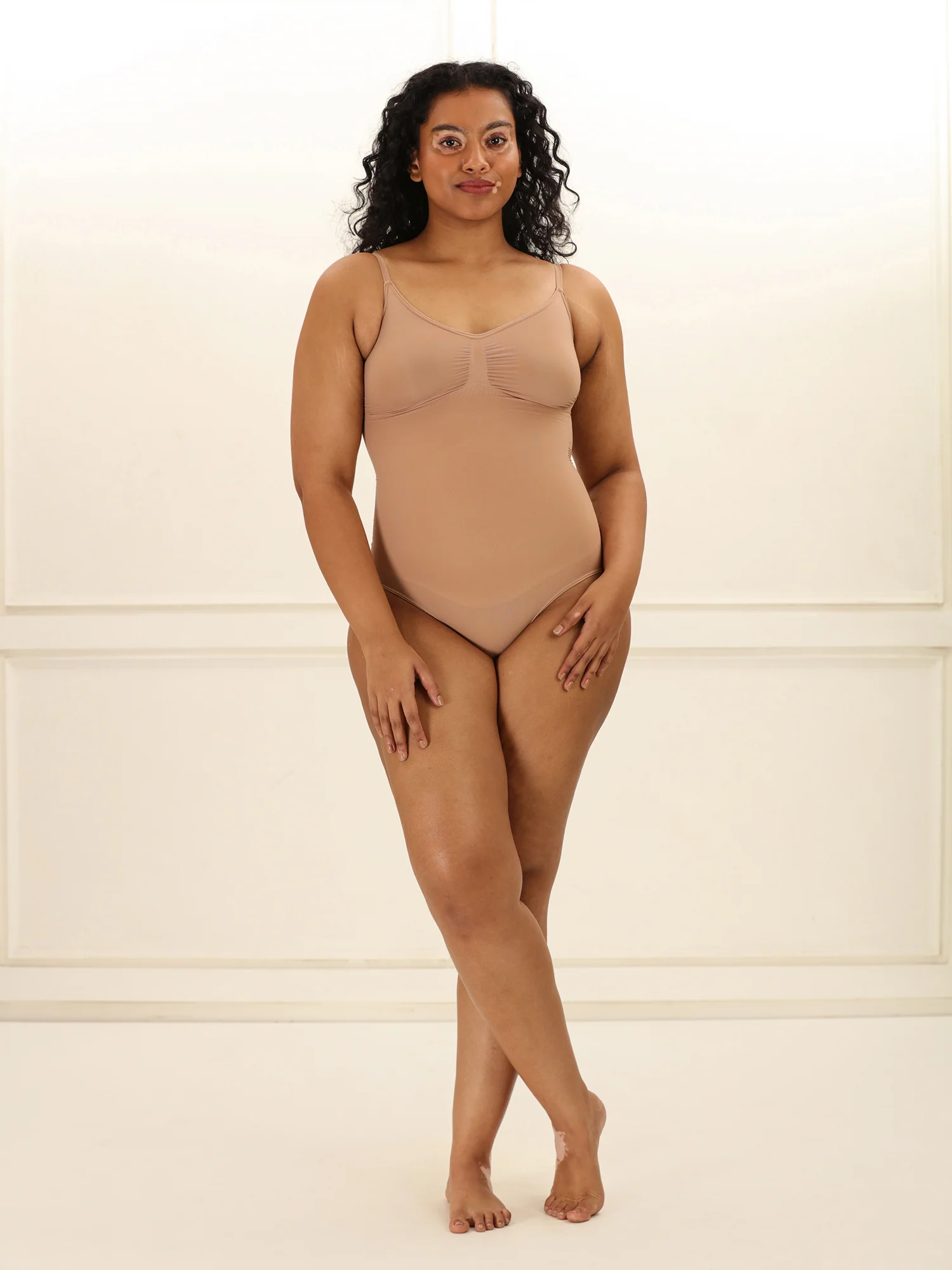 Brief Bodysuit - Image 14