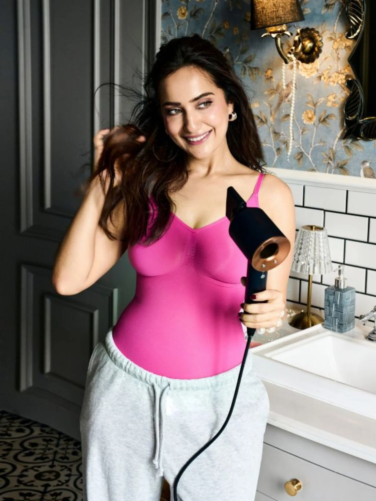 Brief Bodysuit - Image 19