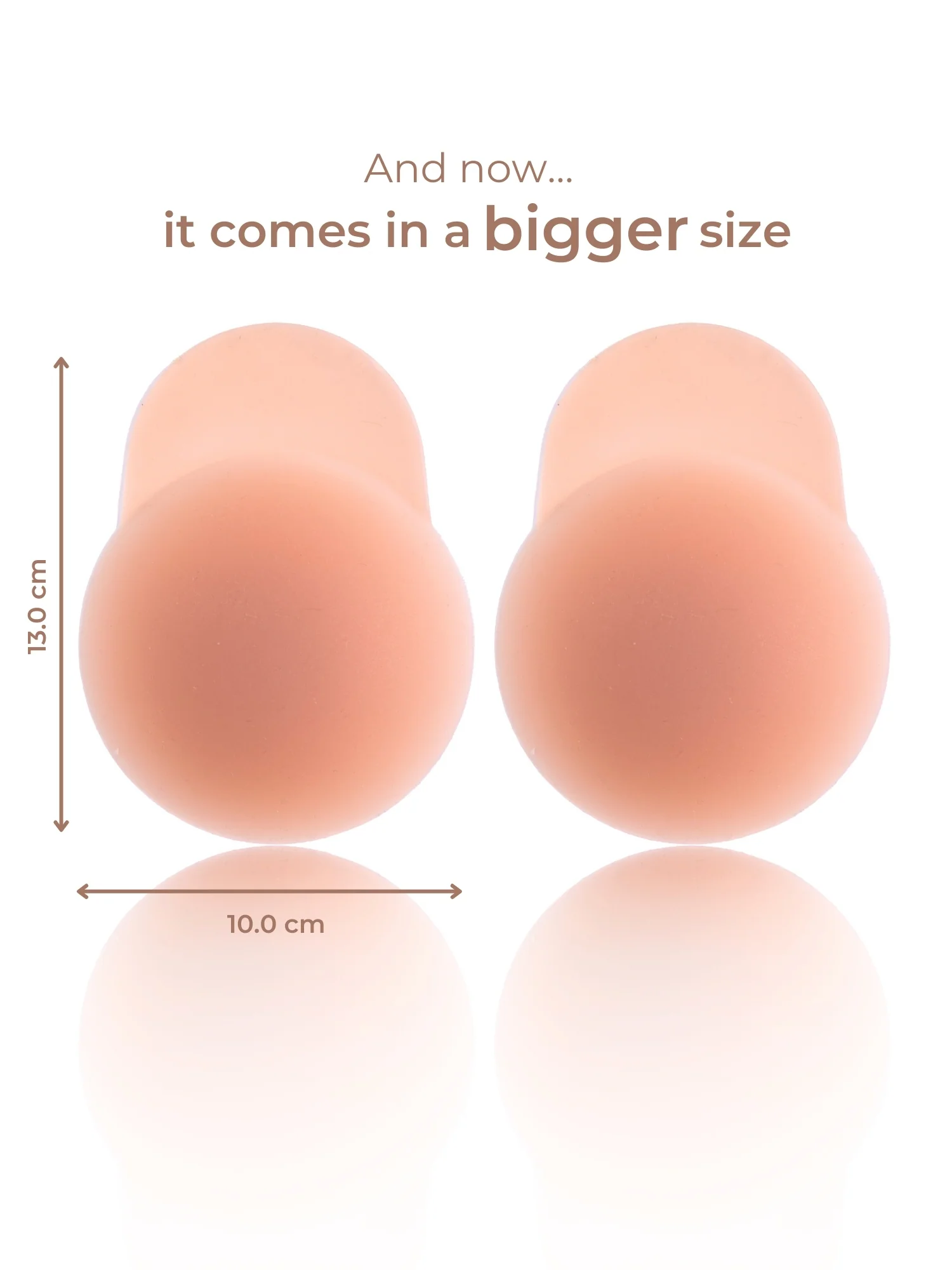 Reusable Breast Lift Bunny Ups - Image 7