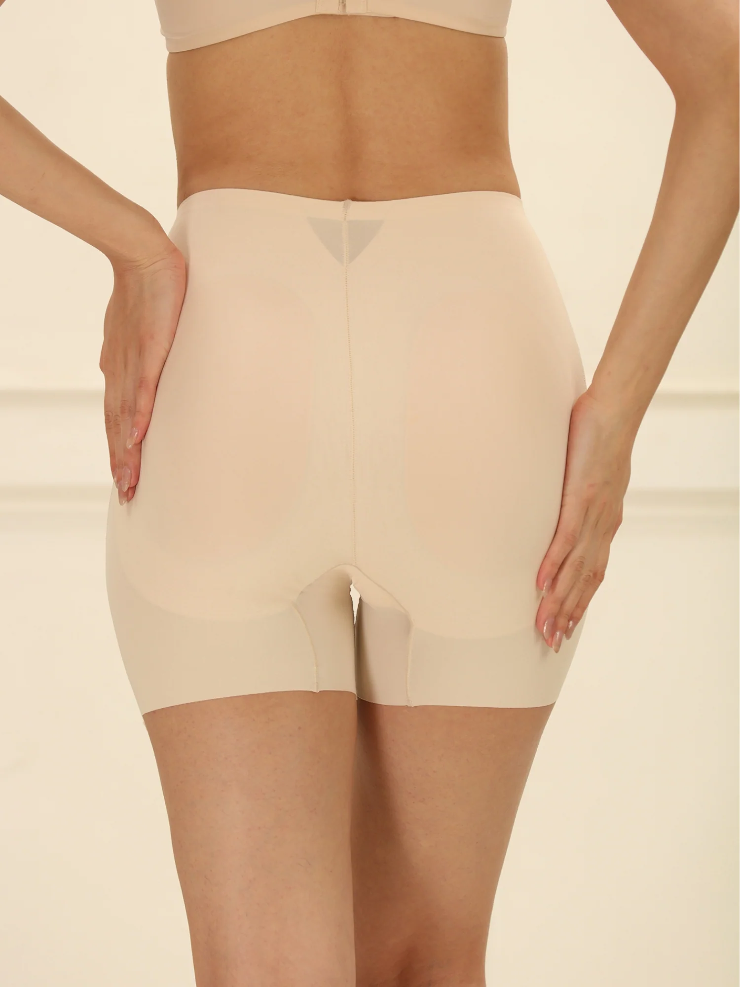Butt Padded Shorts 2.0 - Image 11