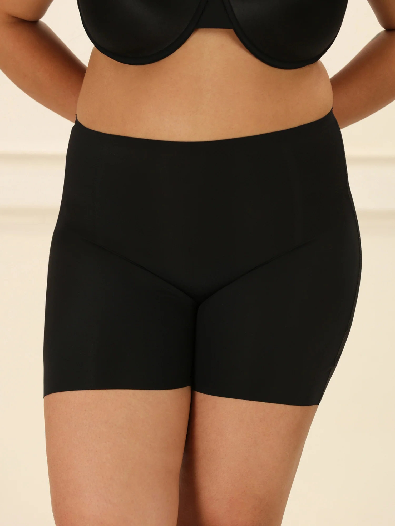 Butt Padded Shorts 2.0 - Image 4