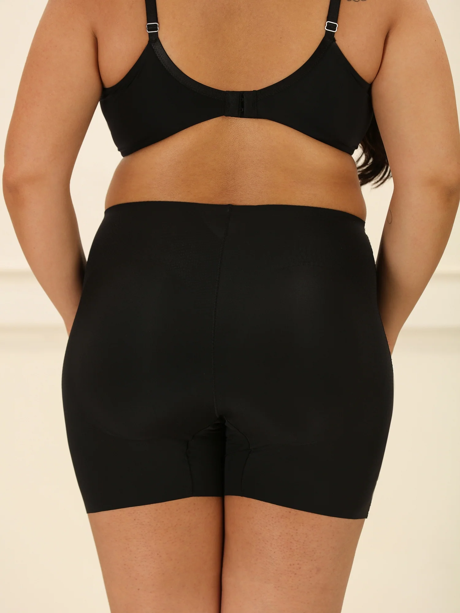 Butt Padded Shorts 2.0 - Image 5