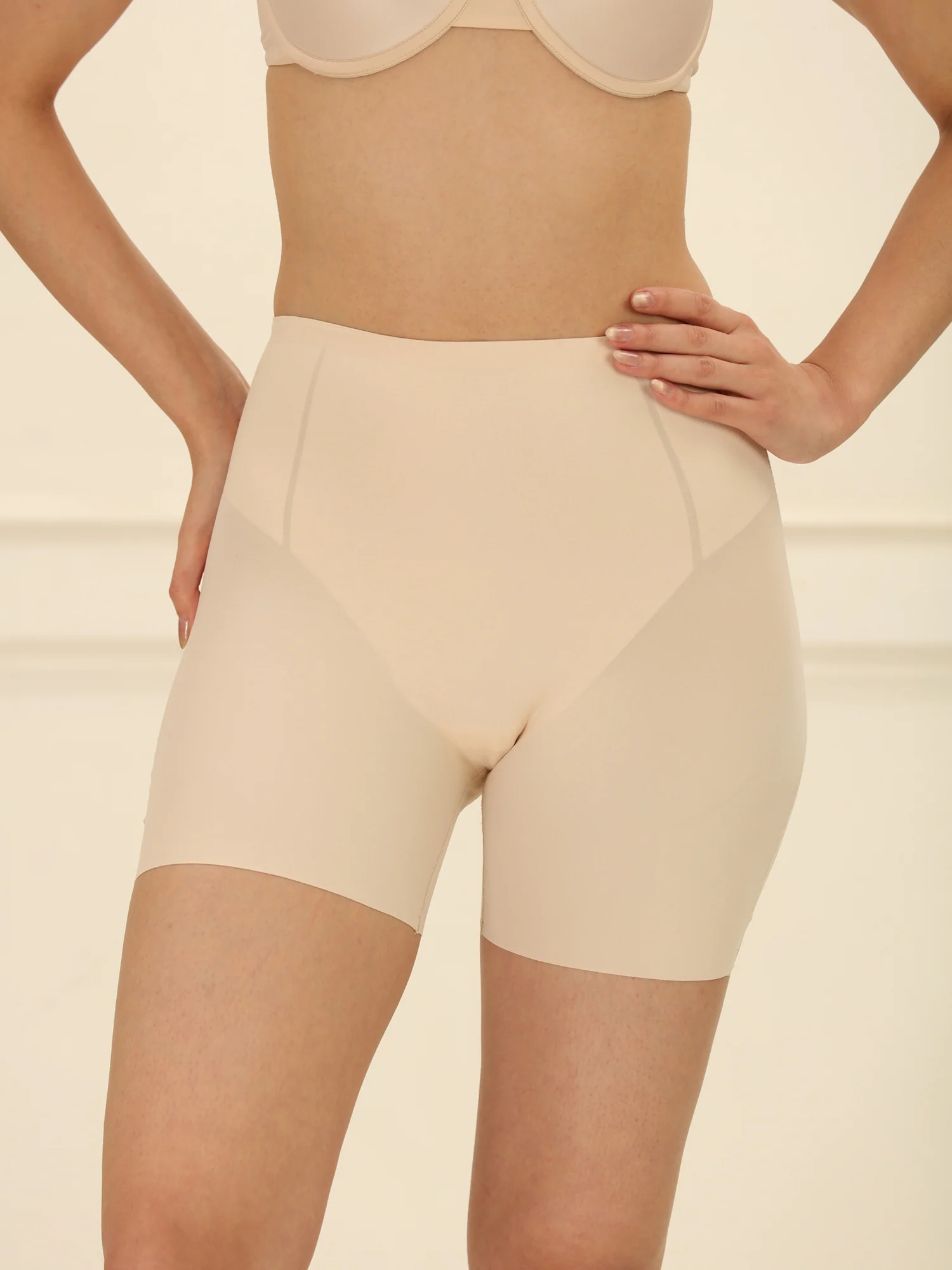 Butt Padded Shorts 2.0 - Image 8