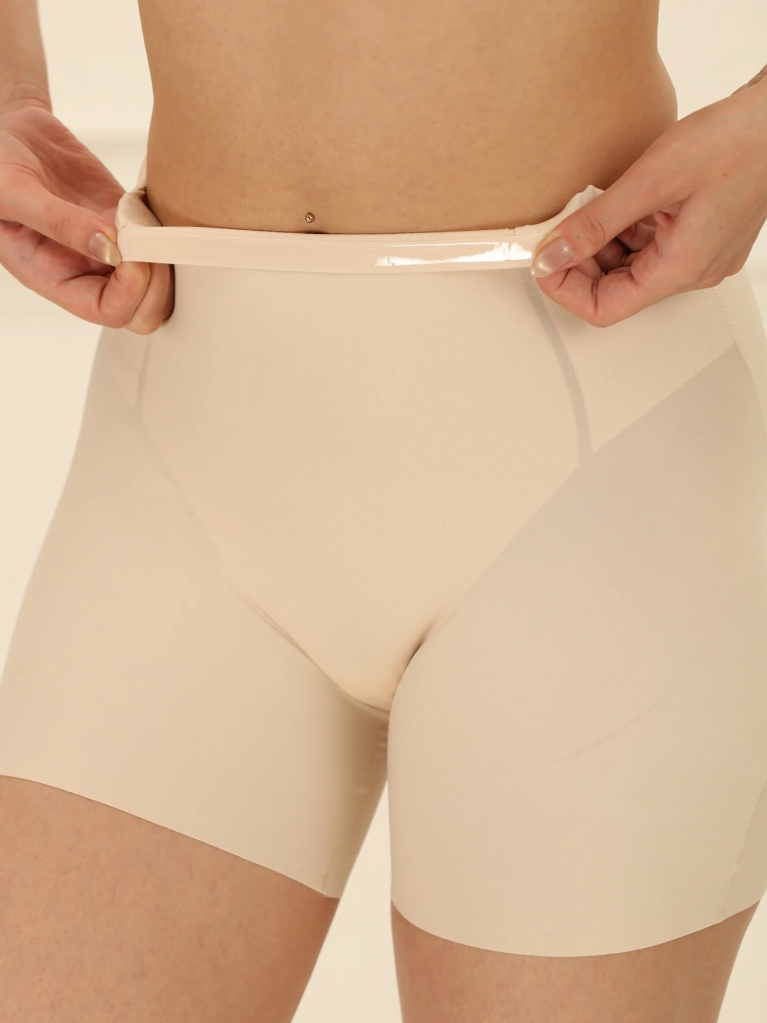 Butt Padded Shorts 2.0 - Image 9