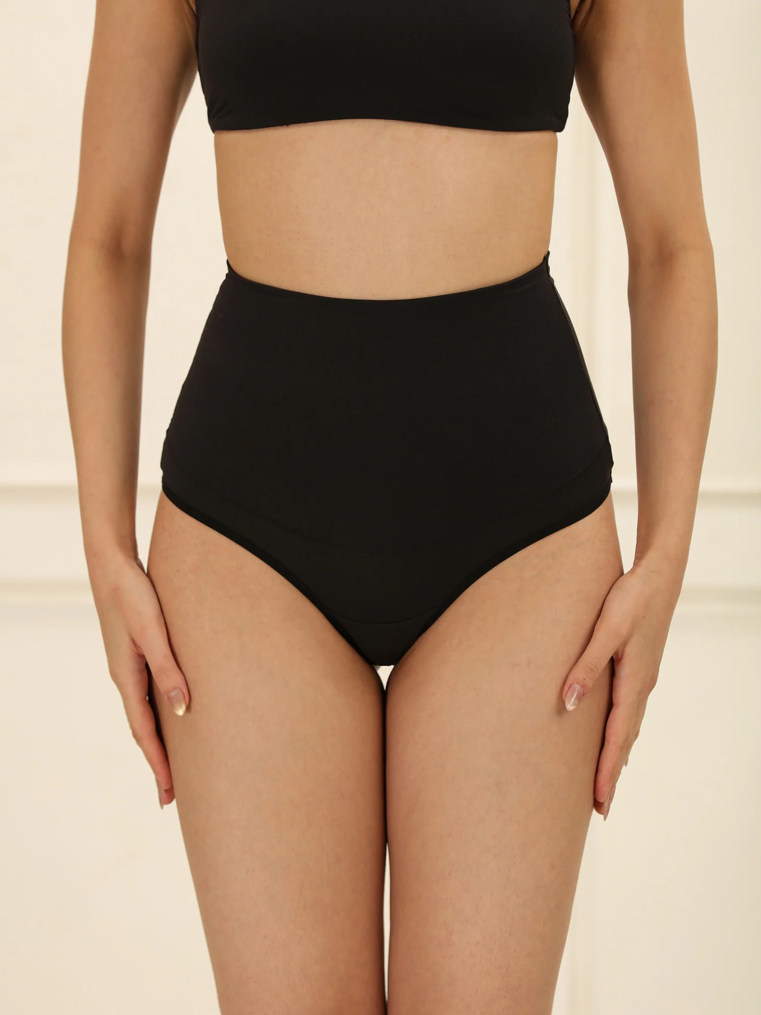 Cheeky Brief - Image 6