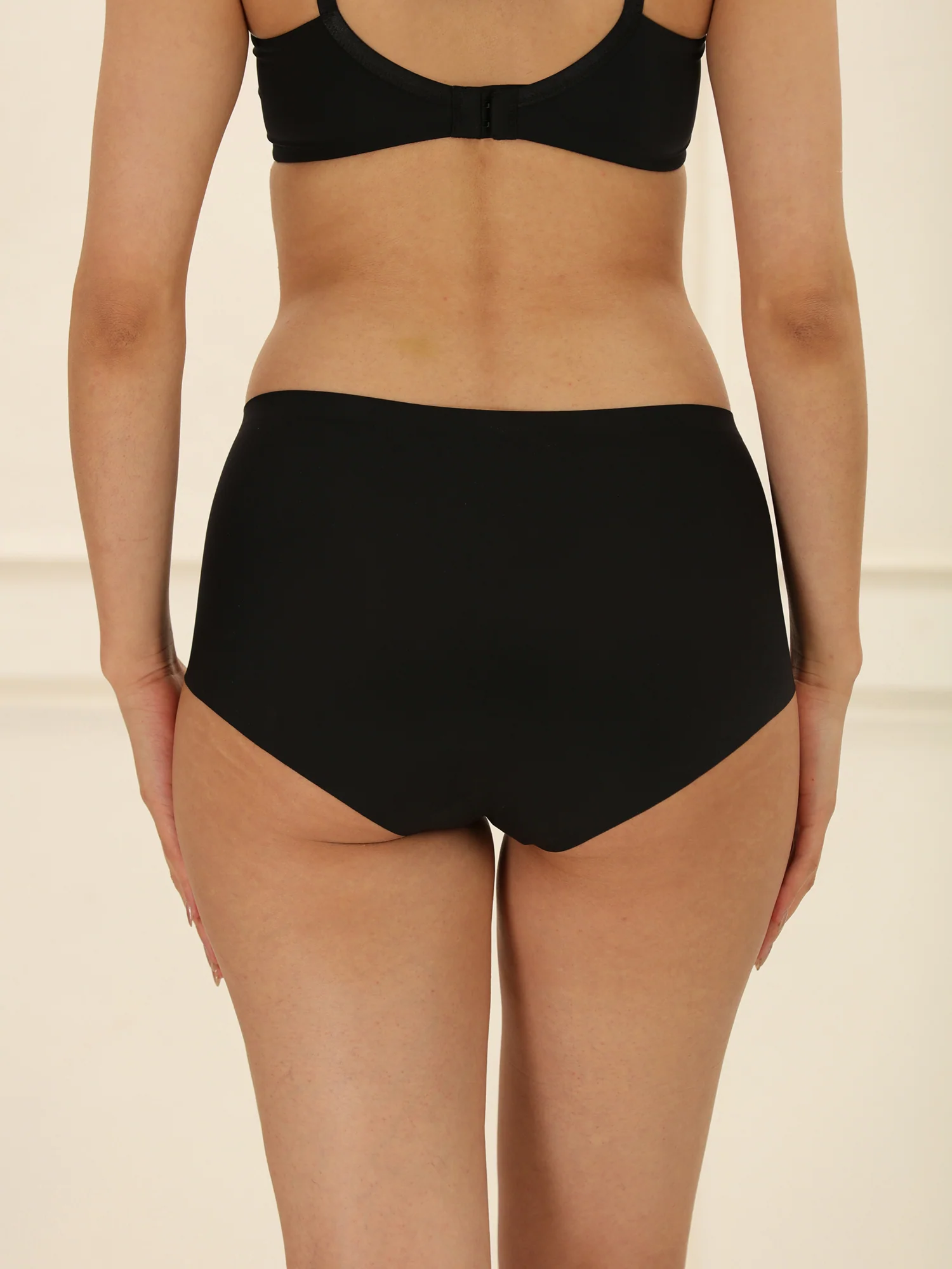 Every Day High Waisted Briefs - Image 10