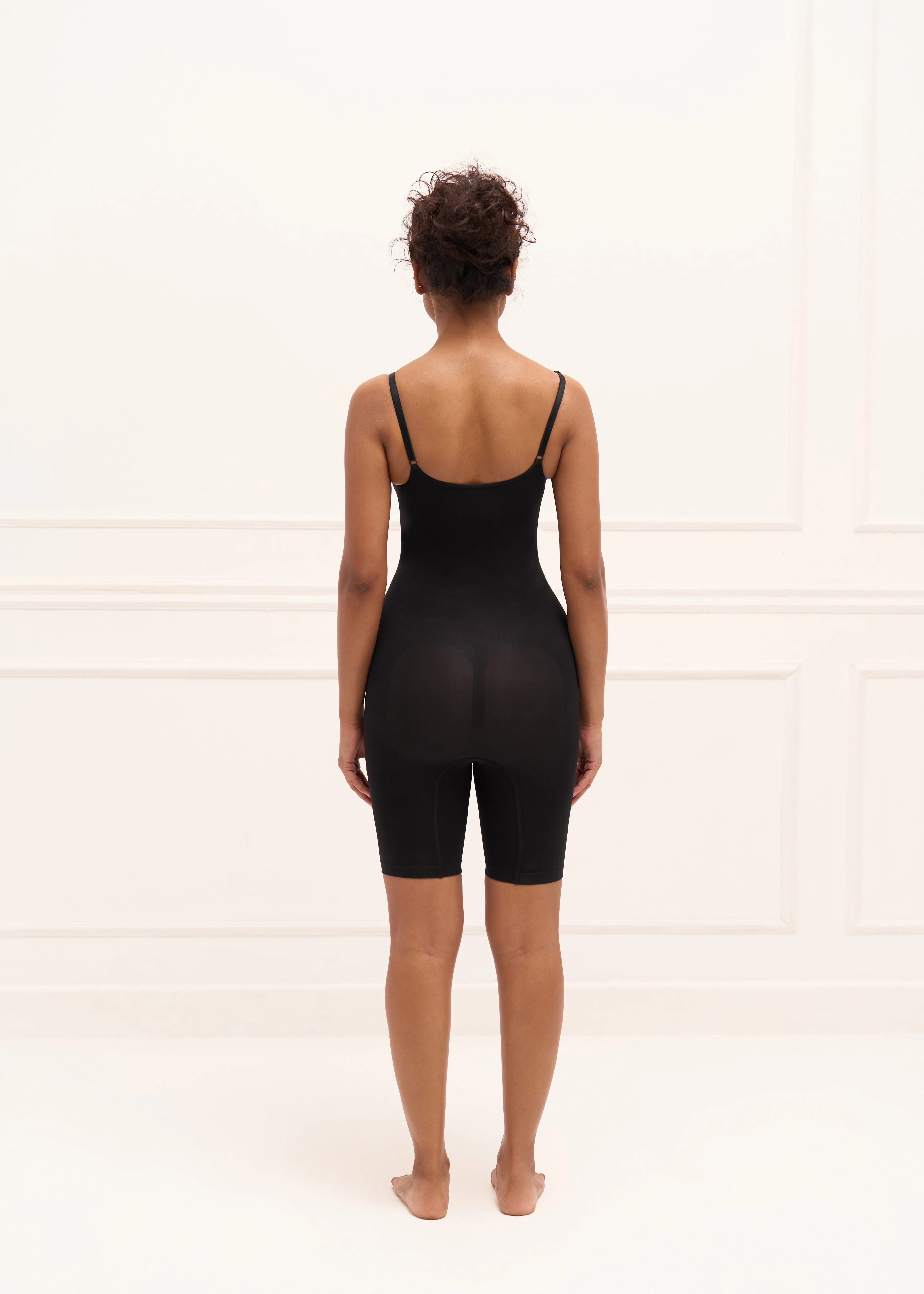 Mid Thigh Bodysuit - Image 6