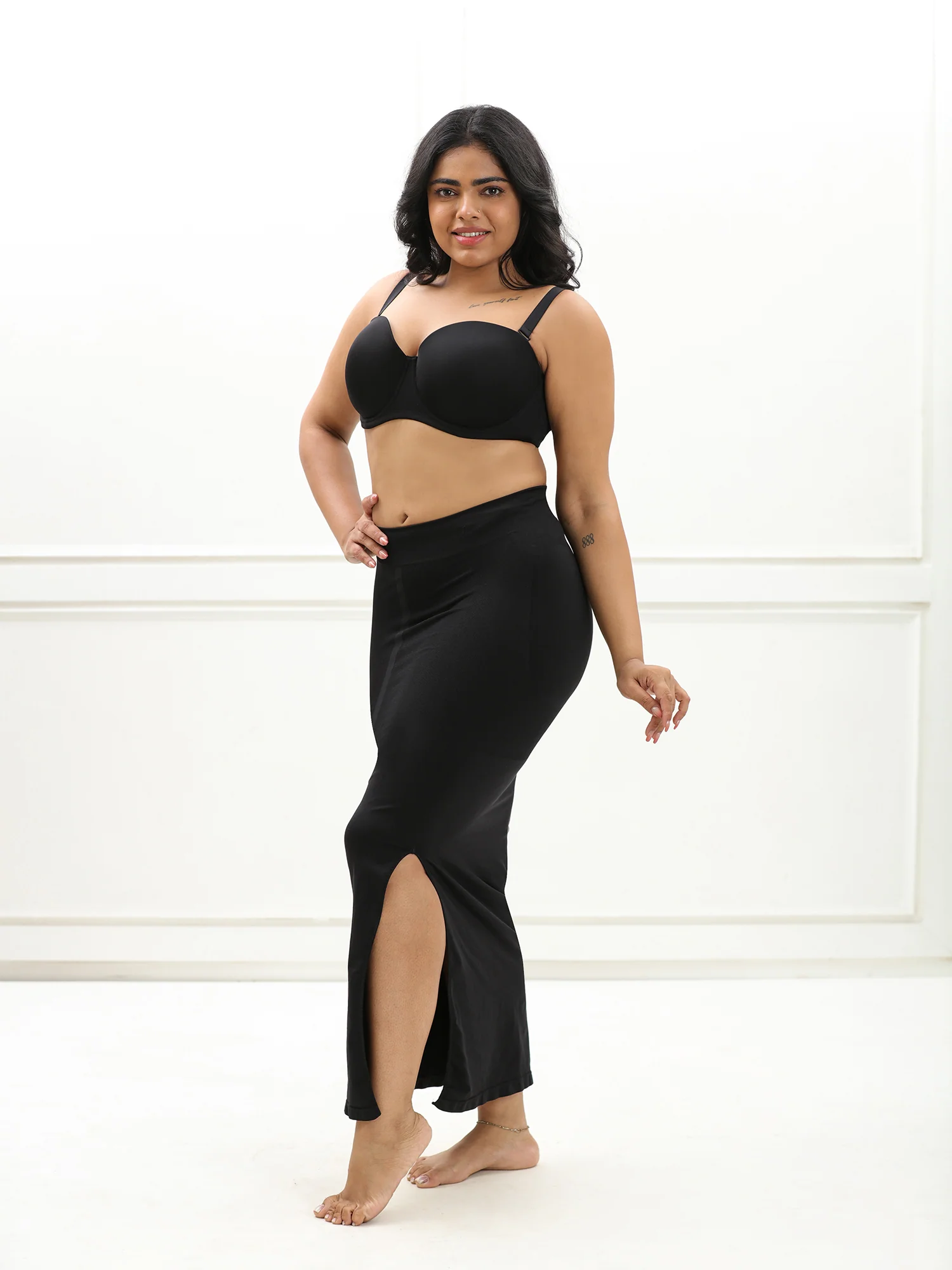 Saree Shapewear - Image 10