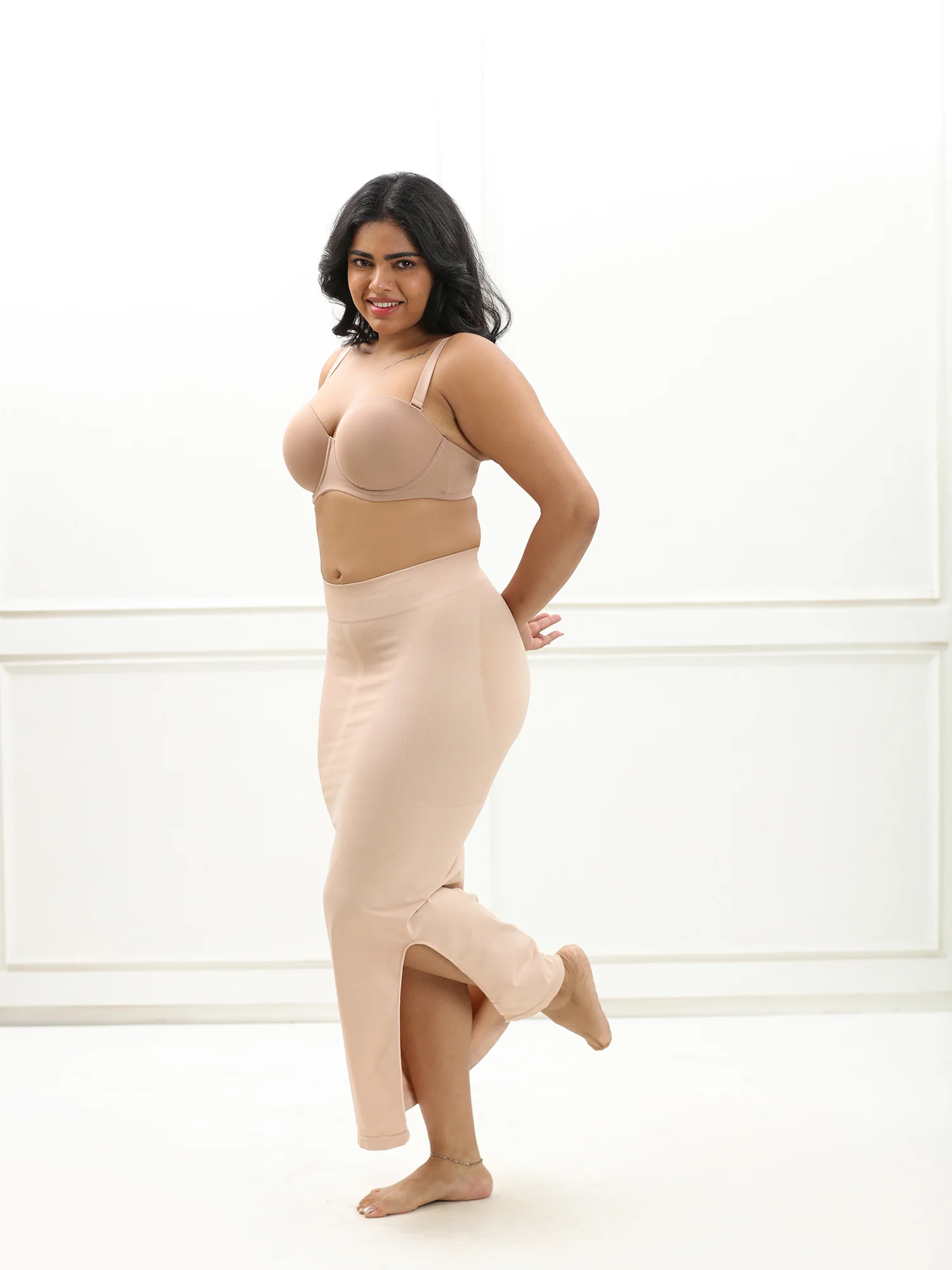 Saree Shapewear - Image 17