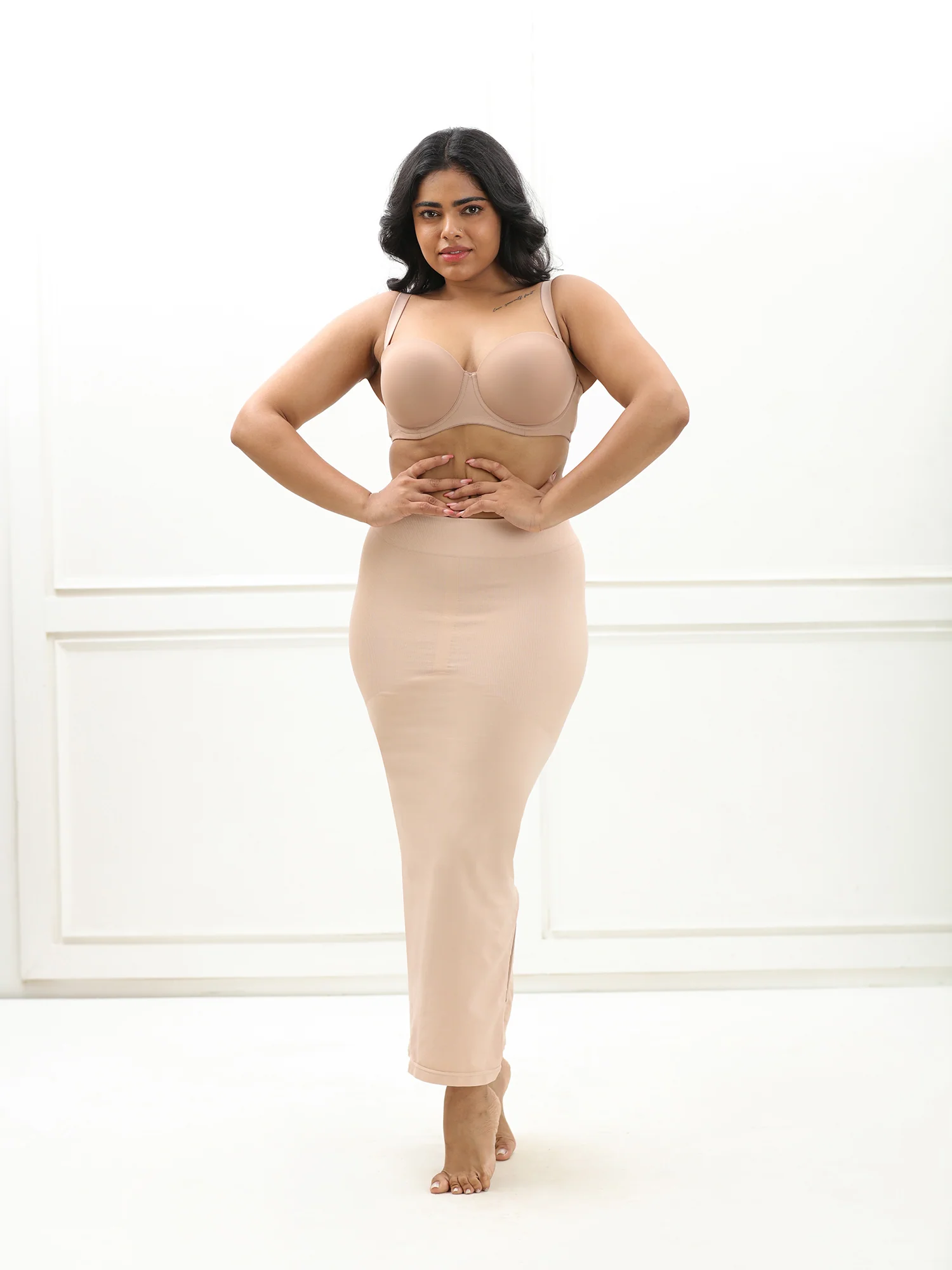 Saree Shapewear - Image 20