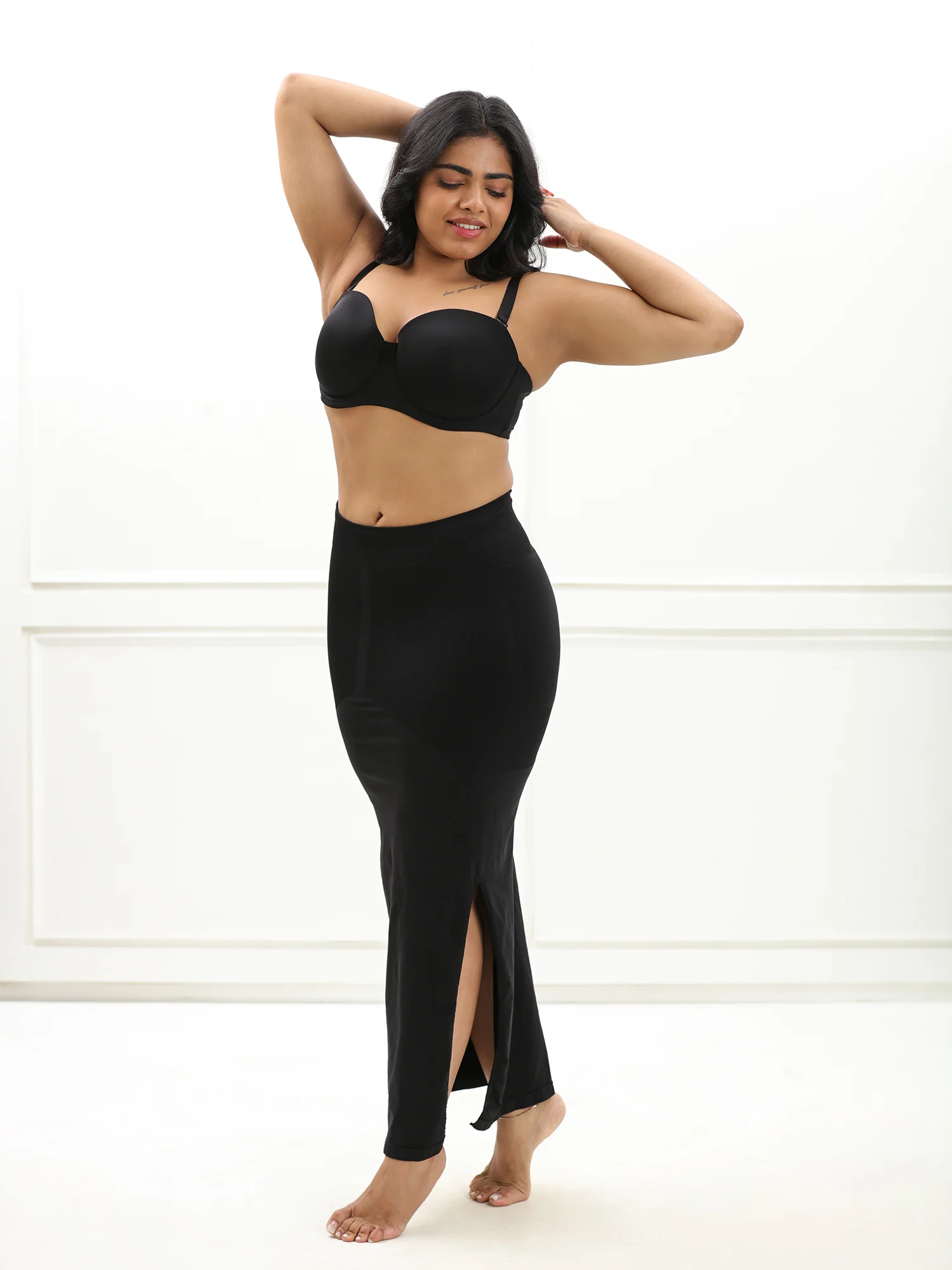 Saree Shapewear - Image 6