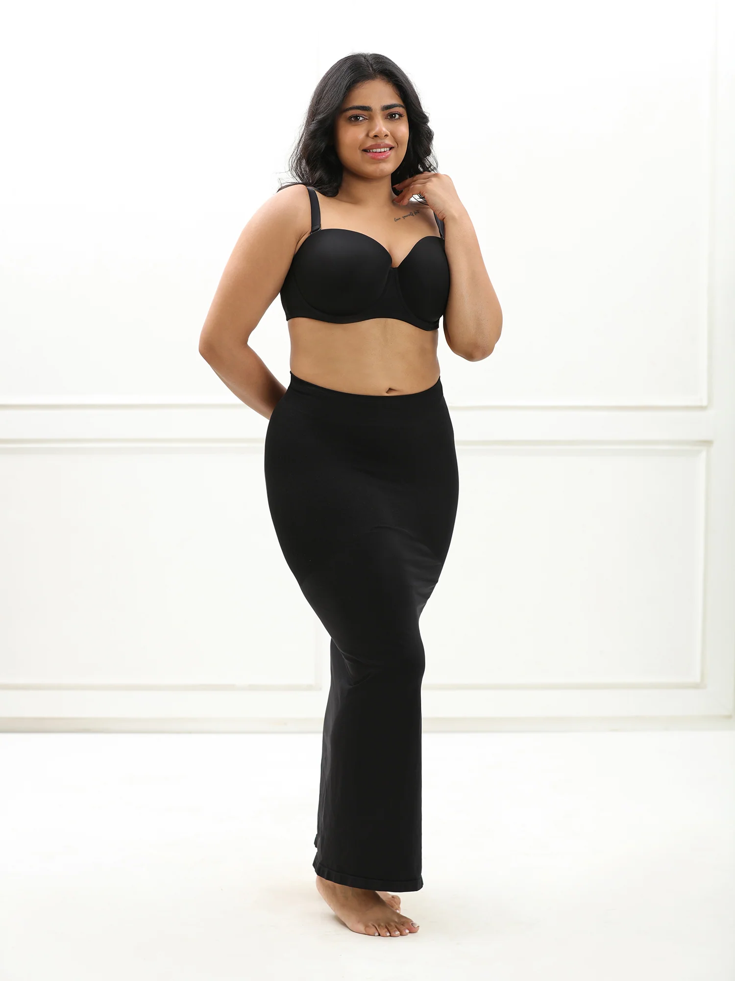Saree Shapewear - Image 7